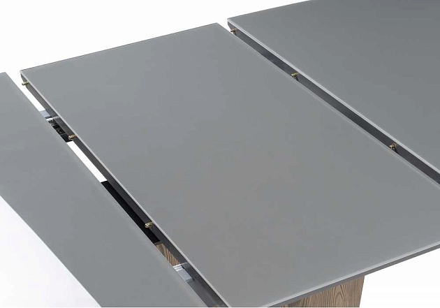 Кухонный стол Woodville Теон 462113 Фото № 4