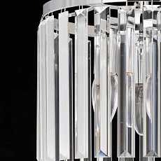 Подвесная люстра Citilux Инга CL335131 3