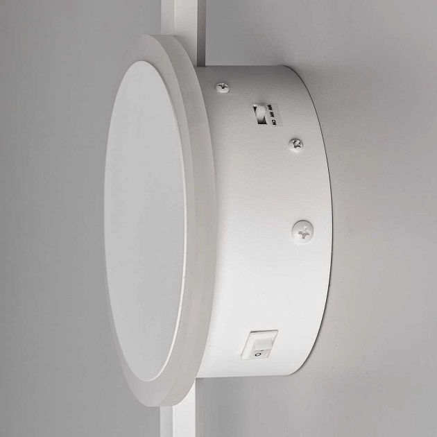 Светильник настенный Citilux Стиг CL203310 Фото № 4