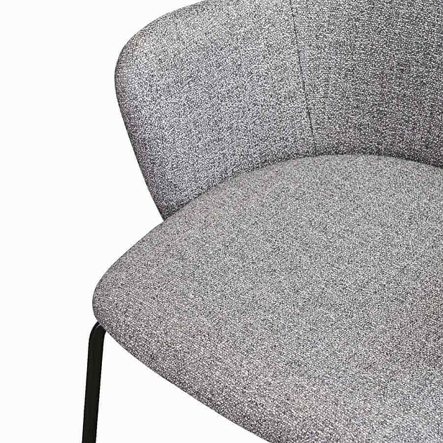 Кухонный стул Bergenson Bjorn LA-BECH-DWOTE#BELFAST#15 Фото № 5