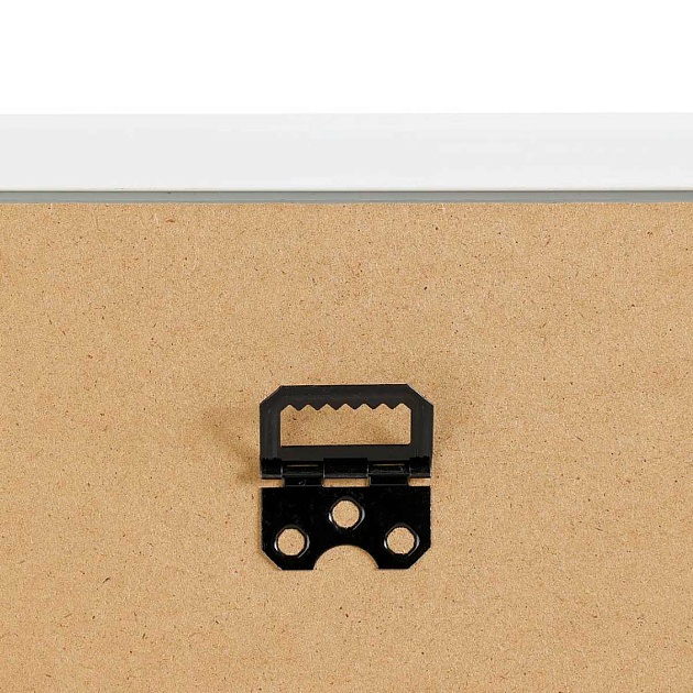 Картина Eglo ROBERVAL 423091 Фото № 4