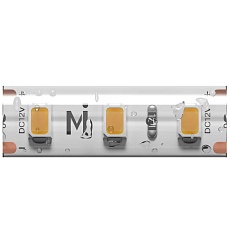 Светодиодная лента Maytoni Led Strip 201035