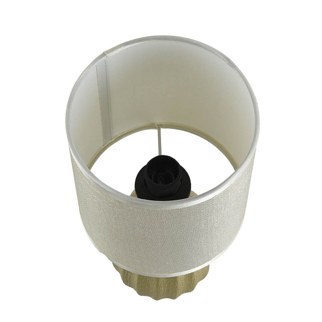 Настольная лампа Lumion County Evana 8173/1T Фото № 7