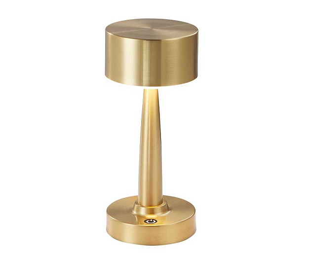 Настольная лампа Kink Light Снифф 07064-A,20 изображение 3 Настольная лампа Kink Light Снифф 07064-A,20 Фото № 3