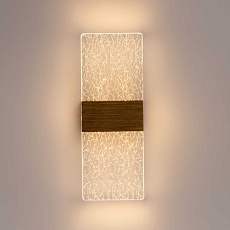 Бра De City Конти 488024001 3