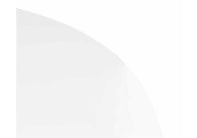 Кухонный стол Woodville Анселм 462119 Фото № 7