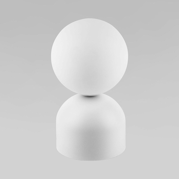 Настольная лампа TK Lighting 16037 Miki Фото № 4