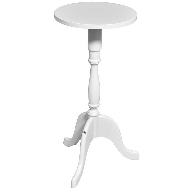 Подставка для цветов Мебелик П2 006406 Фото № 1