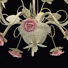 Люстра De City Букет 421015005 2