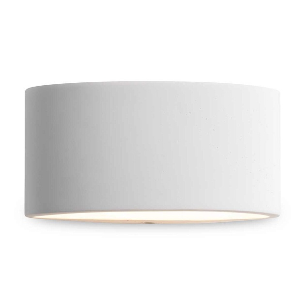 Бра Freya FR5582WL-01W Фото № 1
