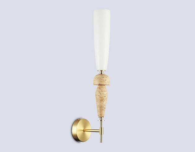 Настенный светильник Ambrella Light HIGH LIGHT LH75369 Фото № 8