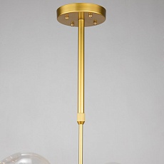 Лампа светодиодная диммируемая Uniel E27 12W 6500K матовая LED-A60 12W/6500K/E27/FR/DIM PLP01WH UL-00004288