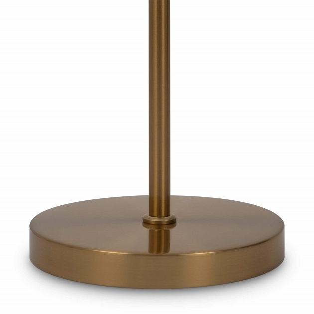 Торшер Maytoni Ring MOD013FL-01BS Фото № 4