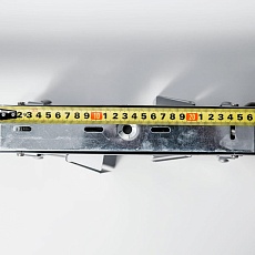 Спот Citilux Рубик CL526542S 2