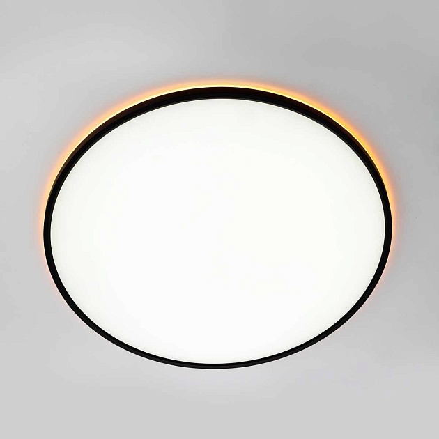 Потолочный светильник Citilux NORMA CL749601 Фото № 23