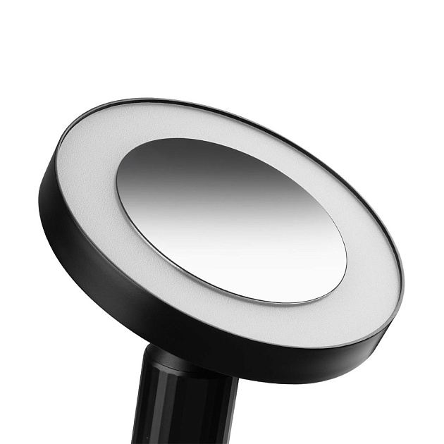 Подвесной светодиодный светильник Novotech Over Mirror 359279 изображение 7 Подвесной светодиодный светильник Novotech Over Mirror 359279 Фото № 7