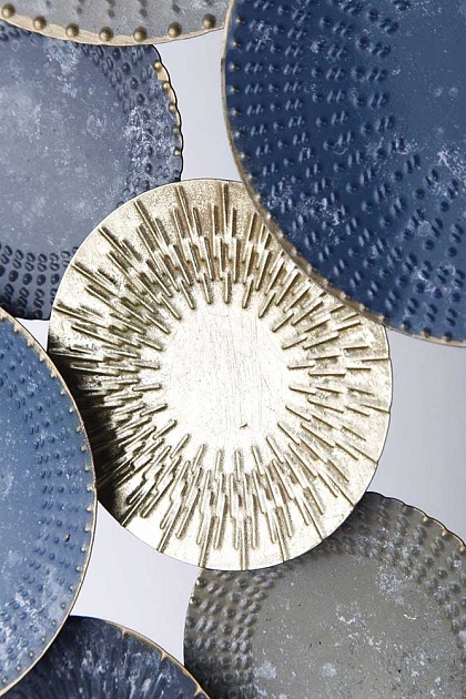 Панно Tomas Stern 93005 Фото № 3