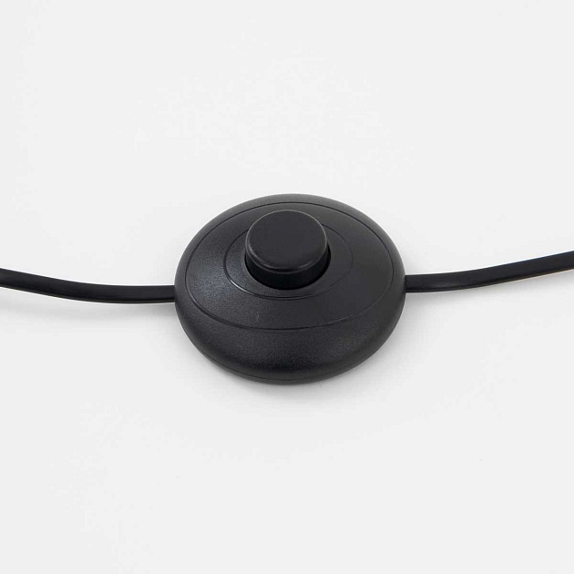 Торшер Citilux Лорен CL146933 Фото № 8