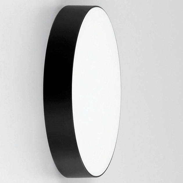 Накладной светодиодный светильник Citilux Тао CL712242N изображение 25 Накладной светодиодный светильник Citilux Тао CL712242N Фото № 25