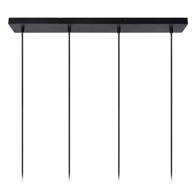 Подвесной светильник Lucide Favori 09434/04/30 изображение 4 Подвесной светильник Lucide Favori 09434/04/30 Фото № 4