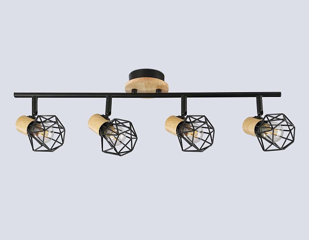 Накладной светильник AMBRELLA LIGHT TRADITIONAL TR8754 изображение 2 Накладной светильник AMBRELLA LIGHT TRADITIONAL TR8754 Фото № 2