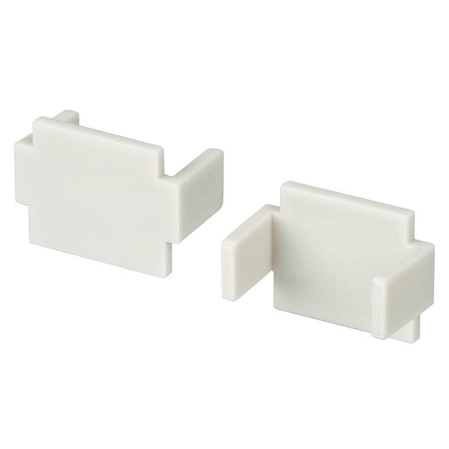 Заглушка Arlight PDS-F-Hide глухая 024798 Фото № 1