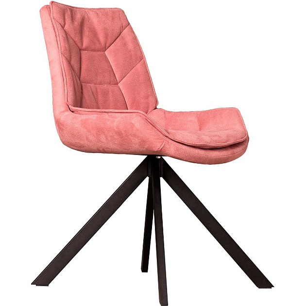 Кухонный стул Levmar Atlas Purple 7694502410 изображение 1 Кухонный стул Levmar Atlas Purple 7694502410 Фото № 1