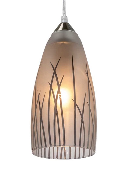 Плафон 33 Идеи P.02.OC Фото № 2