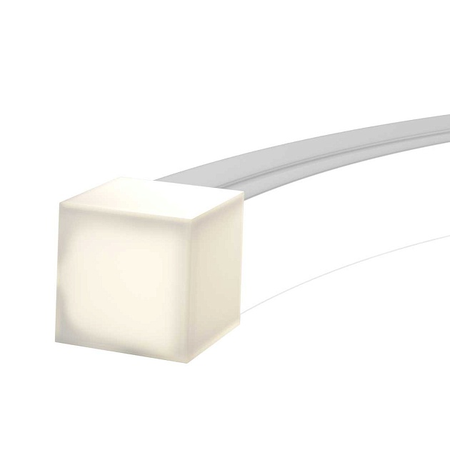 Гибкий неон Maytoni Led Strip 10м 432017 Фото № 1