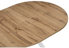 Кухонный стол Woodville Трейси 533168 1