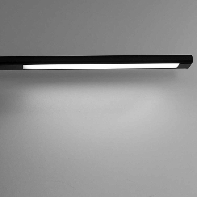 Настольная лампа Citilux CL803091N Фото № 12