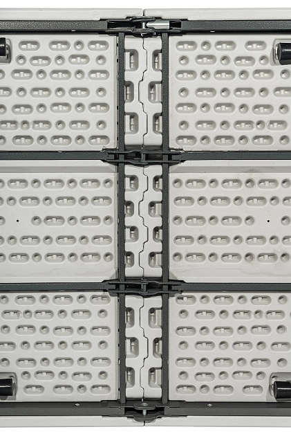 Садовый стол Stool Group Кейт 242*74 УТ000000596 изображение 5 Садовый стол Stool Group Кейт 242*74 УТ000000596 Фото № 5