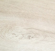 Кухонный стол Sheffilton SHT-TU6-BS1/80/80 ЛДСП черный/дуб беленый 1595789601 2