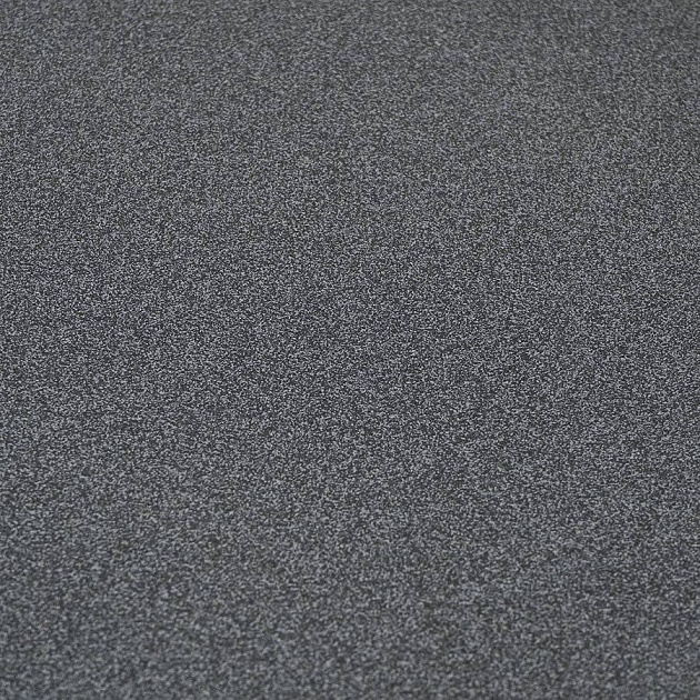 Кухонный стол Bergenson Bjorn Leif BB0000472 Фото № 5