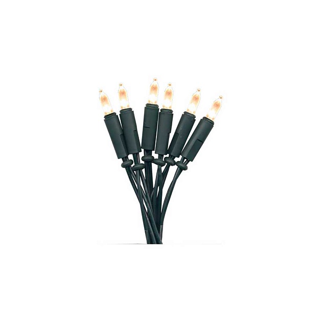 Светодиодная гирлянда Eglo P-LED INDOOR 411321 Фото № 1