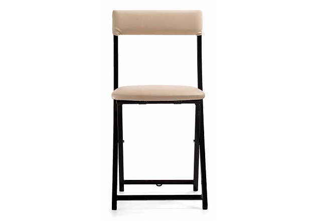 Складной стул Woodville Elevis 454005 Фото № 6