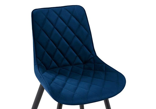 Кухонный стул Woodville Баодин 502108 изображение 3 Кухонный стул Woodville Баодин 502108 Фото № 3