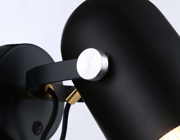 Спот Ambrella light Traditional TR8204 изображение 2 Спот Ambrella light Traditional TR8204 Фото № 2