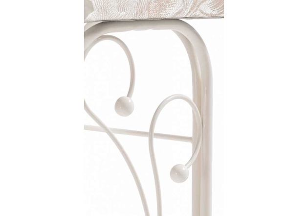 Табурет Woodville Клео 5 446221 Фото № 3