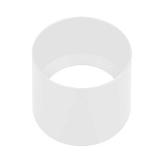 Кольцо антибликовое Arlight LGD-Antiglare-Ring-R85 046758