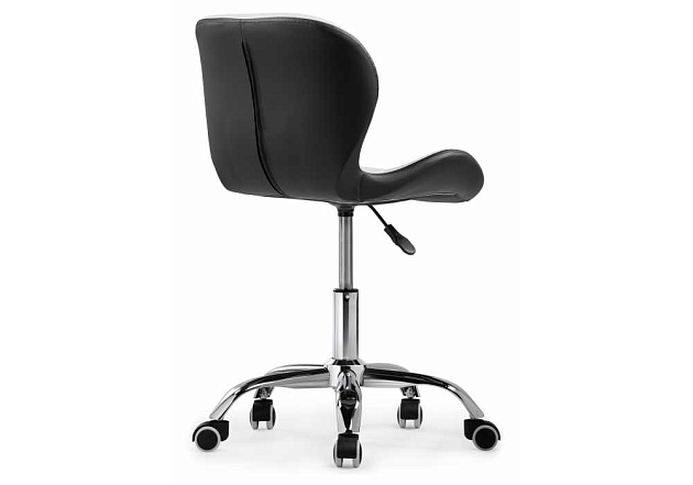 Поворотное кресло Woodville Trizor 15336 Фото № 7