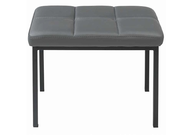 Банкетка Woodville Дион 424172 изображение 7 Банкетка Woodville Дион 424172 Фото № 7