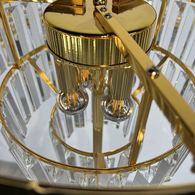 Торшер Imperium Loft 241415-22 241415-22 Фото № 11