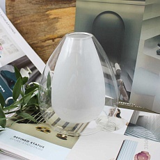 Плафон 33 Идеи S.30.TR 1