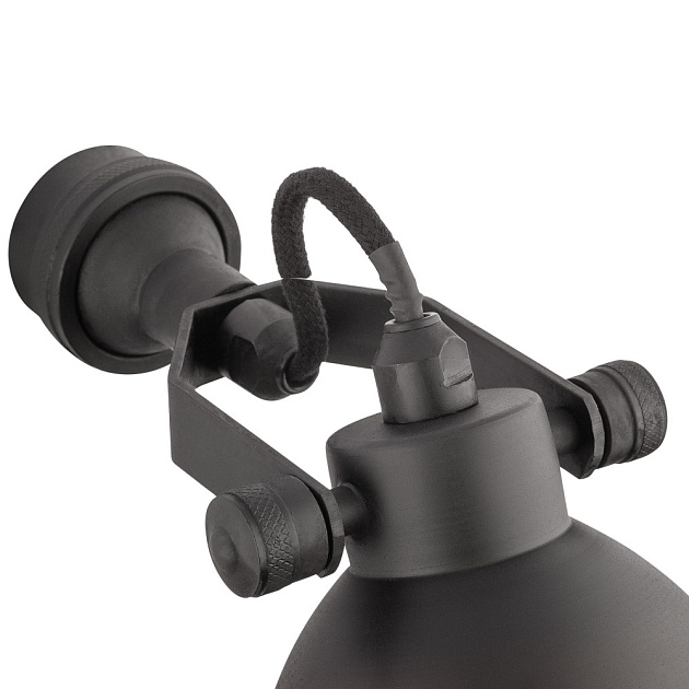 Настенный светильник Covali WL-30237 изображение 2 Настенный светильник Covali WL-30237 Фото № 2