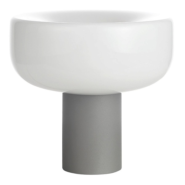 Настольная лампа ST Luce Ripple SL6014.504.01 Фото № 4