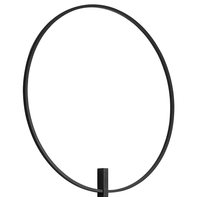 Светильник подвесной Undine Lightstar 738587 Фото № 7