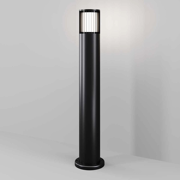 Ландшафтный светильник Maytoni Outdoor O492FL-01GF изображение 7 Ландшафтный светильник Maytoni Outdoor O492FL-01GF Фото № 7