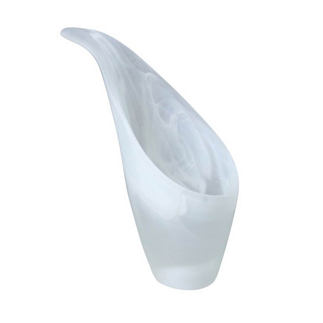 Плафон Vitaluce VL0725P Фото № 1