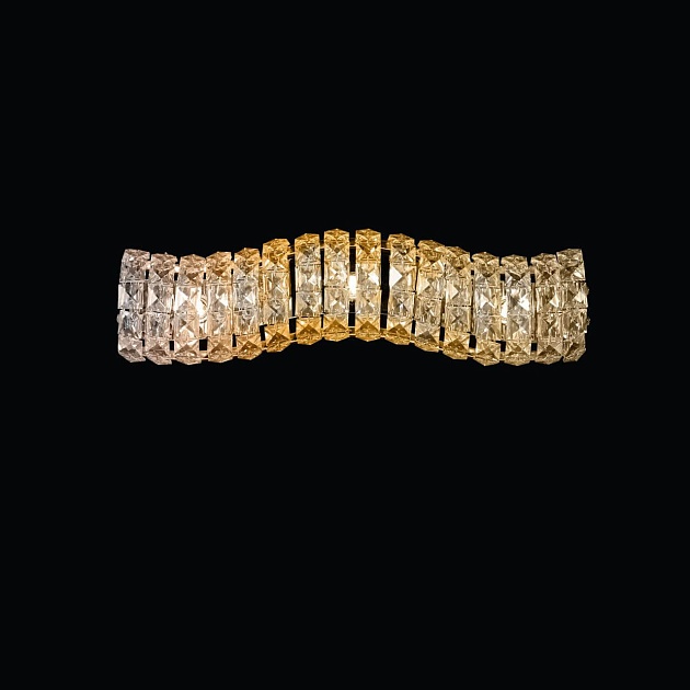 Настенный светильник Lightstar Onda 741632 изображение 2 Настенный светильник Lightstar Onda 741632 Фото № 2